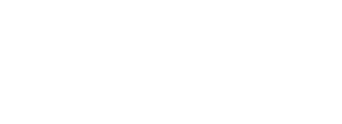 Real Estate With Rich